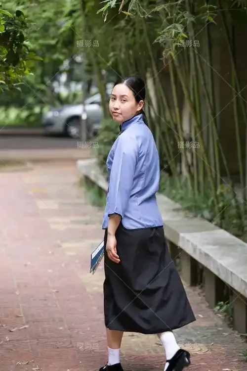 春雨直播电视剧免费观看高清全集下载界面展示图二